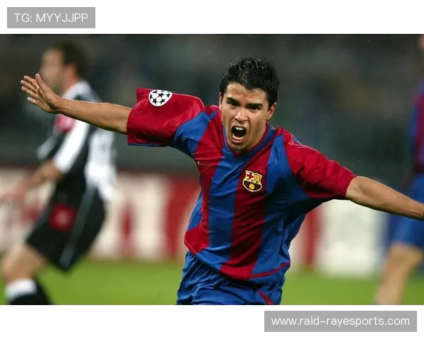 足球球星在十四岁时期的身高体重成长规律与潜在发展分析