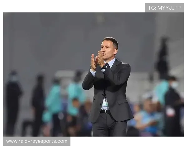 足球球星遗珠盘点：那些被忽视的天才与未能大放异彩的潜力股