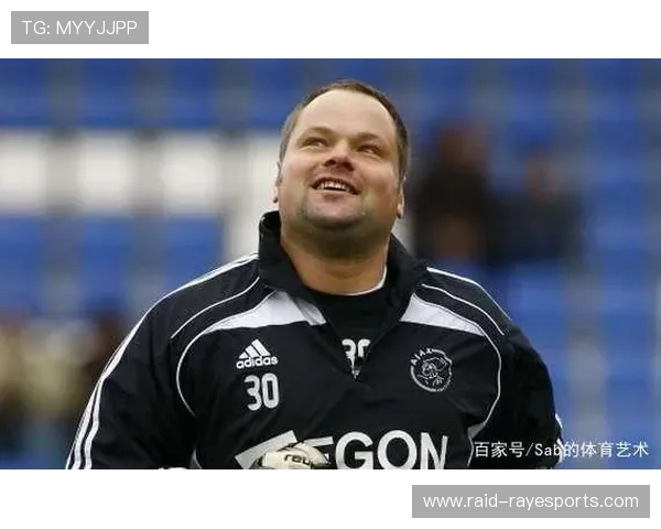 退役后体重激增的足球明星们 他们的身材变化令人惊讶