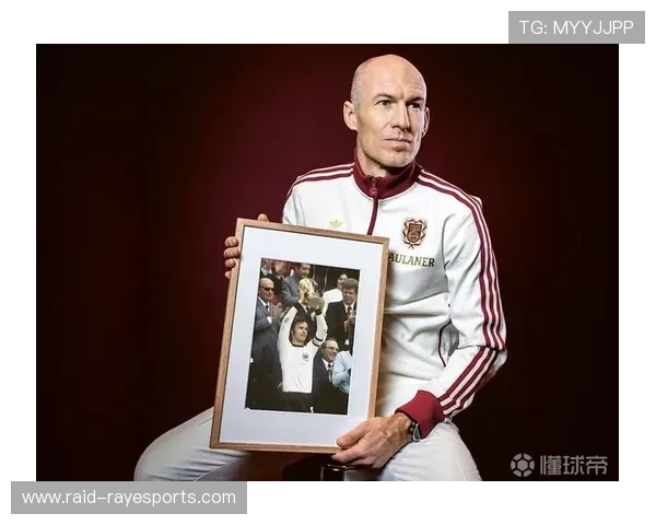 足球界最受尊敬的球星盘点 无人吐槽的传奇人物解析