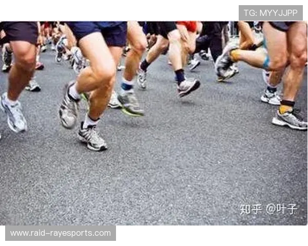 青少年在崇拜足球球星过程中如何塑造积极向上的价值观与人生目标