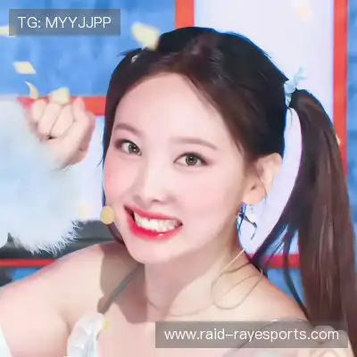 喻芬研
